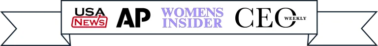 Second Article + Bonus Kit